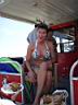 GCO goes to Destin July 4th (162).JPG